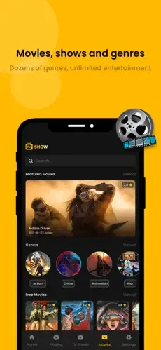 https-fancode-com-tv-login Movies and shows