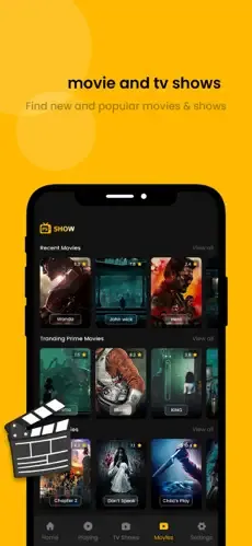 https-fancode-com-tv-login movie